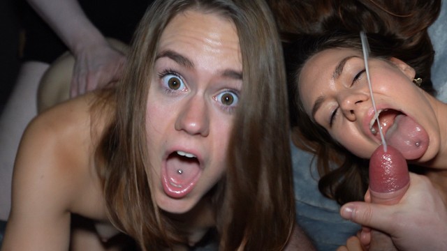 Порно №63239 - porno-porno.net