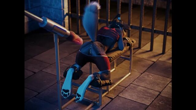 Порно №180396 - porno-porno.net