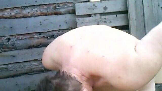 Порно №69122 - porno-porno.net