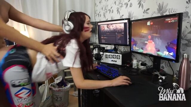 Порно №22834 - porno-porno.net