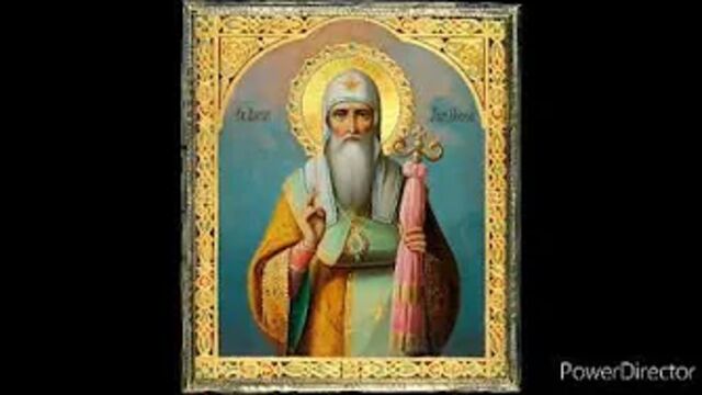 Порно №102347 - porno-porno.net