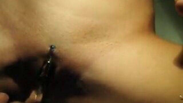 Порно №409427 - porno-porno.net