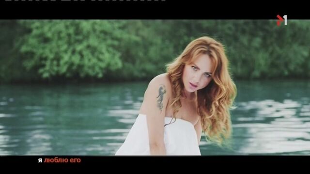 Порно №260896 - porno-porno.net