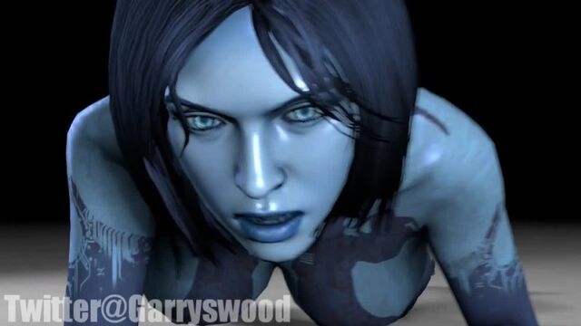 Порно №230865 - porno-porno.net