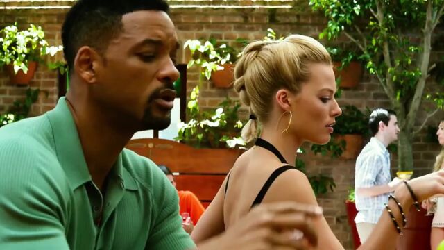 Порно №68846 - porno-porno.net