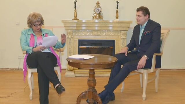 Порно №40476 - porno-porno.net