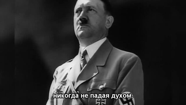 Порно №140264 - porno-porno.net