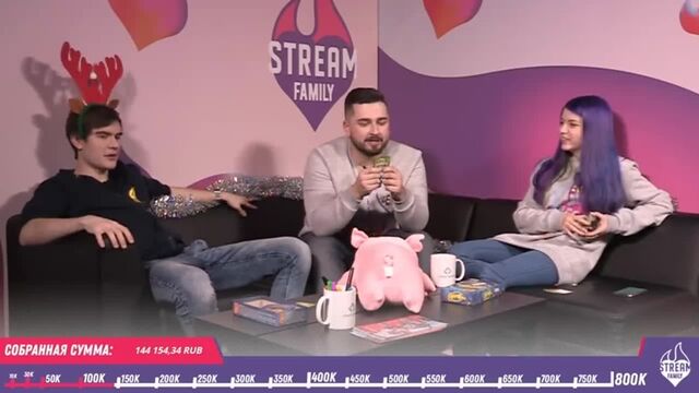 Порно №89264 - porno-porno.net