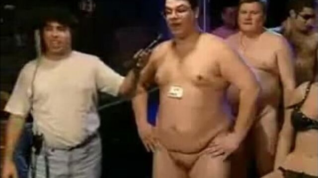 Порно №373840 - porno-porno.net