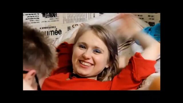 Порно №26754 - porno-porno.net