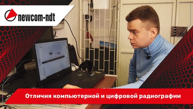 Порно №209568 - porno-porno.net