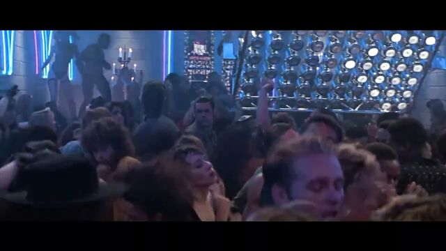 Порно №102959 - porno-porno.net