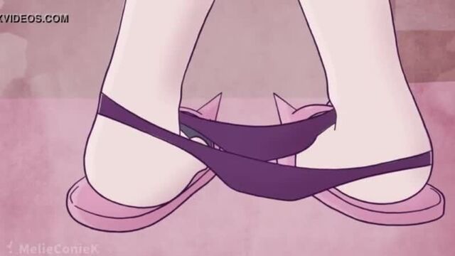 Порно №453224 - porno-porno.net