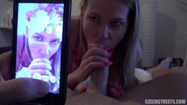 Порно №209902 - porno-porno.net