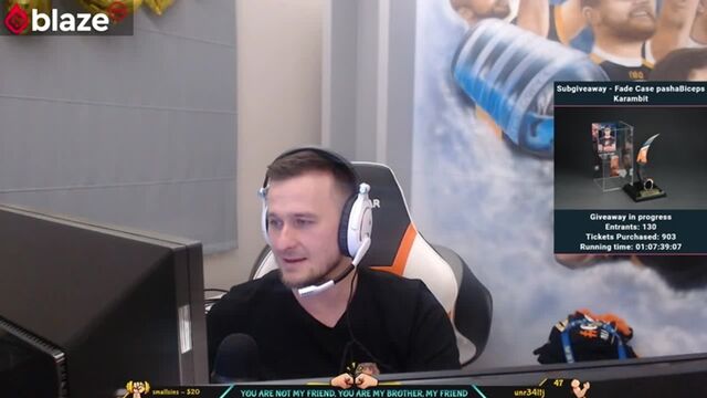 Порно №158987 - porno-porno.net