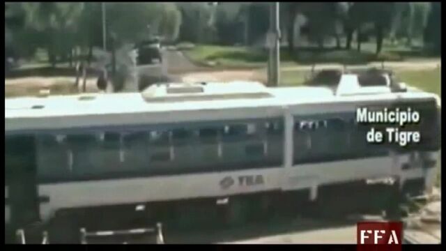 Порно №296627 - porno-porno.net