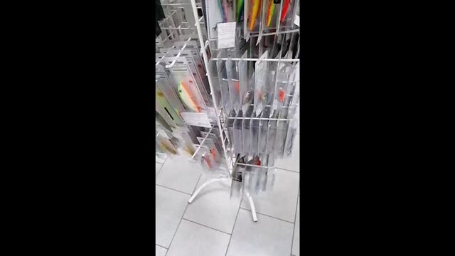 Порно №72154 - porno-porno.net