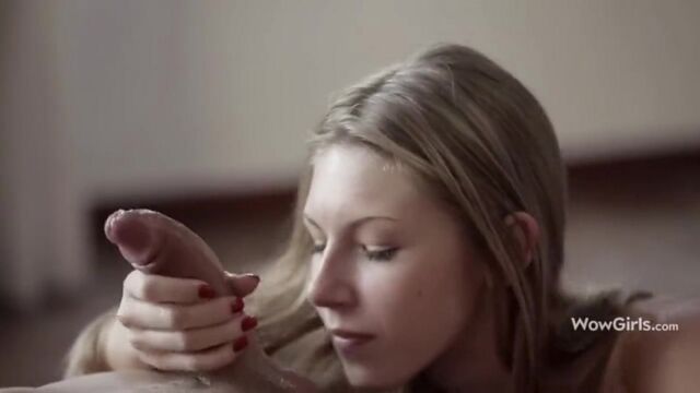 Порно №17960 - porno-porno.net