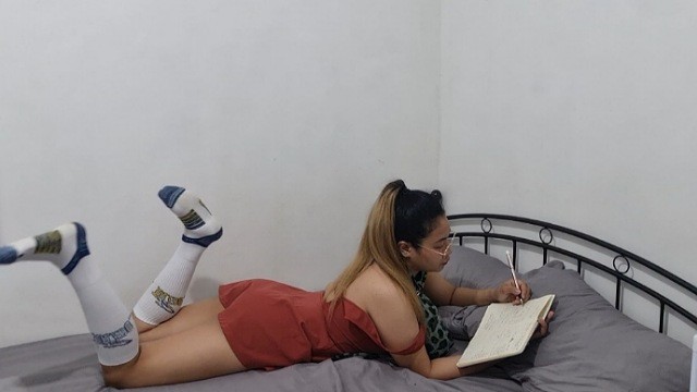 Порно №99039 - porno-porno.net