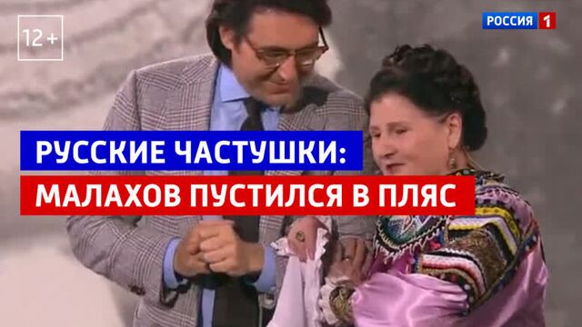 Порно №180718 - porno-porno.net