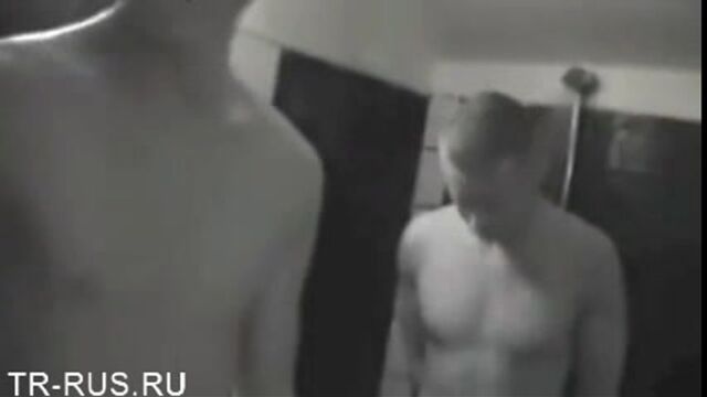 Порно №41816 - porno-porno.net