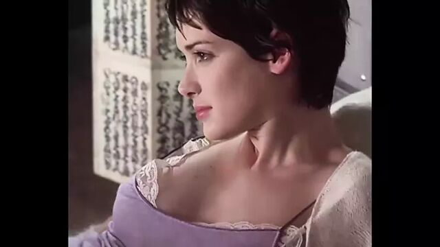 Порно №150477 - porno-porno.net