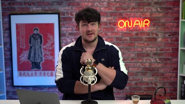 Порно №3179 - porno-porno.net