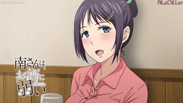 Порно №365818 - porno-porno.net