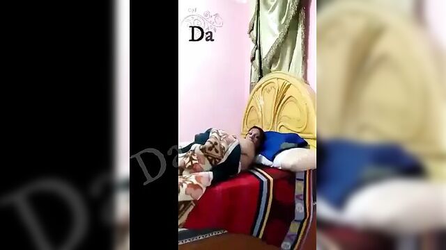 Порно №424180 - porno-porno.net