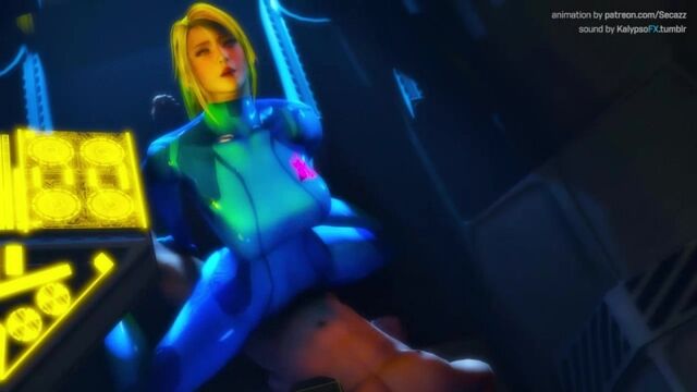 Порно №3712 - porno-porno.net