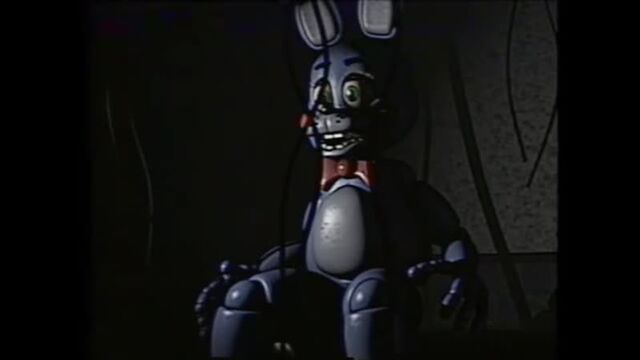 Порно №56628 - porno-porno.net