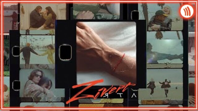 Порно №105025 - porno-porno.net