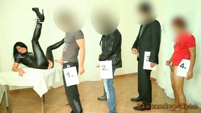 Порно №426345 - porno-porno.net