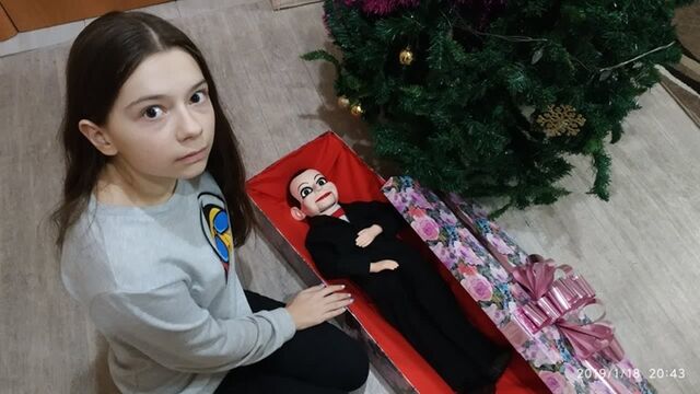 Порно №3623 - porno-porno.net