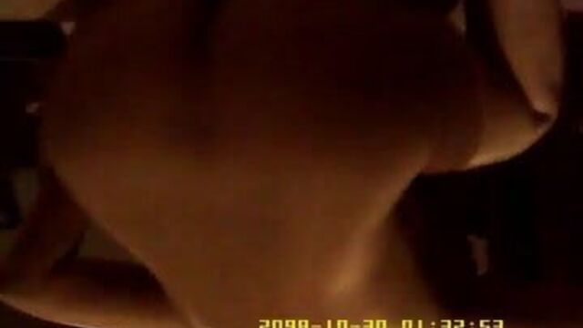 Порно №87633 - porno-porno.net