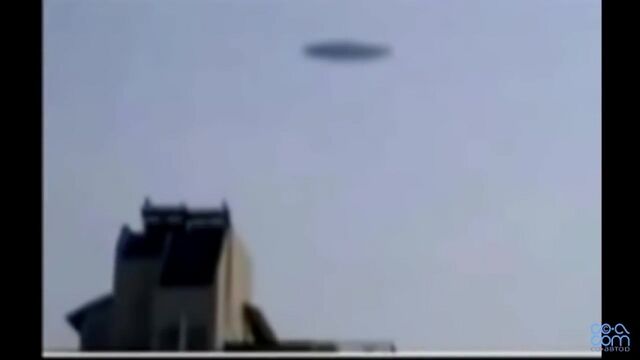 Порно №23674 - porno-porno.net