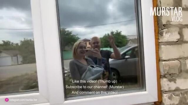 Порно №451506 - porno-porno.net