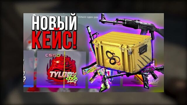 Порно №26144 - porno-porno.net