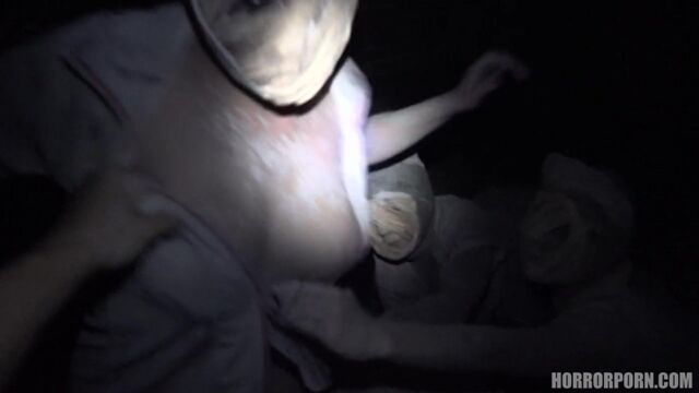 Порно №5552 - porno-porno.net