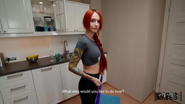 Порно №362738 - porno-porno.net