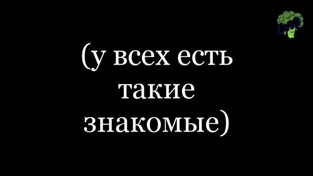 Порно №14889 - porno-porno.net