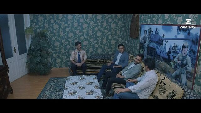 Порно №37588 - porno-porno.net