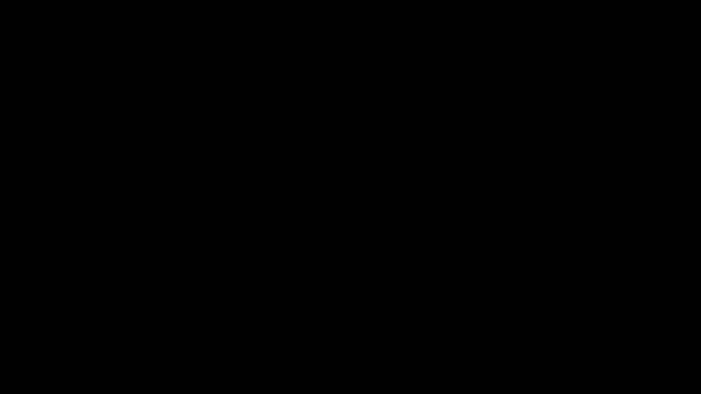 Порно №71270 - porno-porno.net