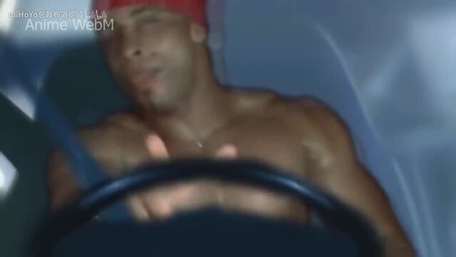 Порно №113956 - porno-porno.net