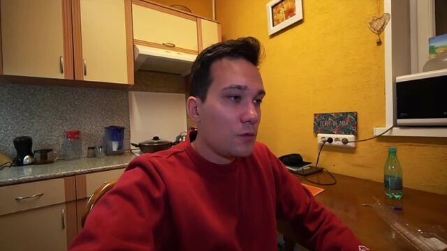 Порно №67562 - porno-porno.net