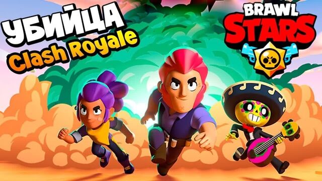 Порно №16559 - porno-porno.net