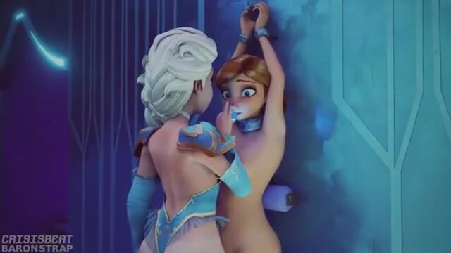 Порно №140209 - porno-porno.net