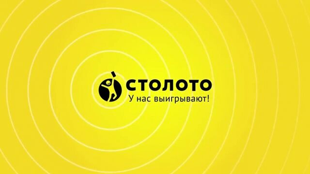 Порно №14283 - porno-porno.net