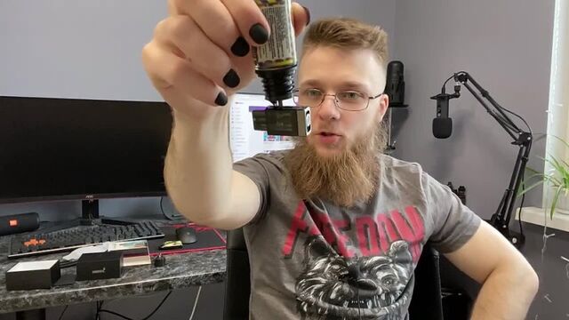 Порно №67734 - porno-porno.net