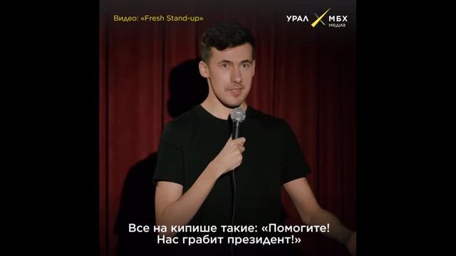 Порно №108696 - porno-porno.net